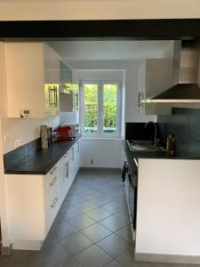 logement entier rénové proche plages et commerces