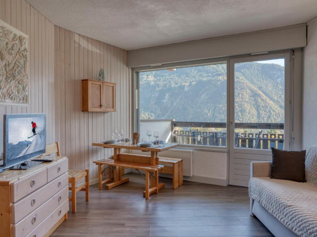 Logement entier : Studio neuf avec jardin 06220 Vallauris