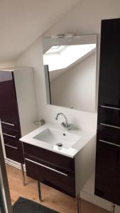 Logement entier sur Wormhout