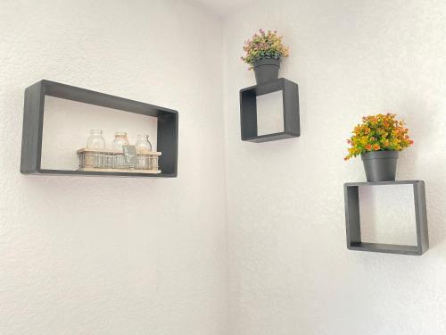 Logement entier - Wifi - Parking privatif - Piscine