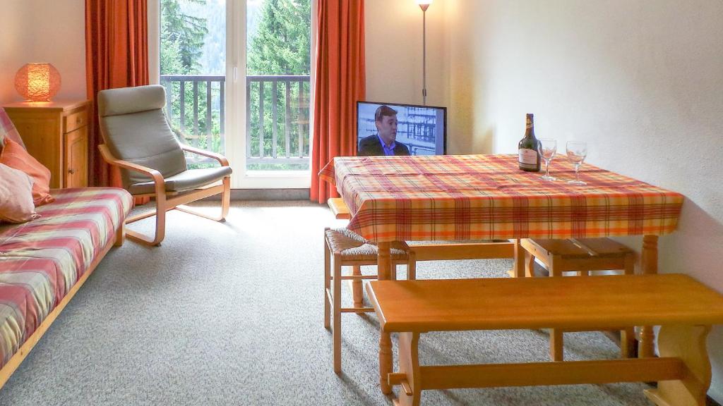 Logement entièrement rénové à Le Portel. 62480 Le Portel
