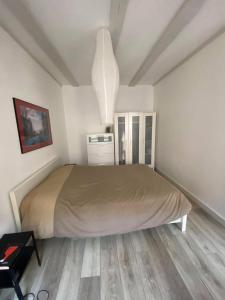 LOGEMENT GARE STRASBOURG