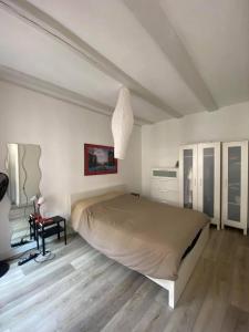 LOGEMENT GARE STRASBOURG