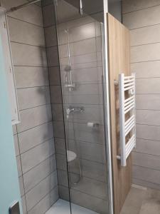 Logement idéal couple avec 2 enfants