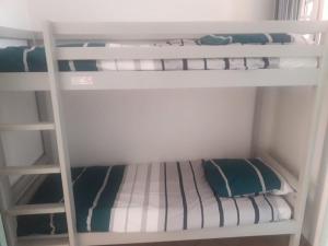 Appartement Logement idéal couple avec 2 enfants Appt 108, 191 rue de sainte maxime 83310 Grimaud Provence-Alpes-Côte d\'Azur