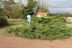 Appartement Logement indépendant très calme dans propriété 16 Chemin de Jean Pan 33450 Saint-Loubès Aquitaine