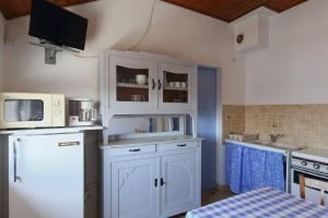 Logement Jolie Brise dans une grande maison de vacances a Noirmoutier