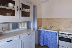 Logement Jolie Brise dans une grande maison de vacances a Noirmoutier