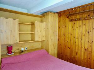 Logement Ker tim dans une grande maison de vacances a Noirmoutier