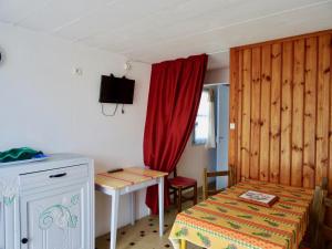 Appartement Logement Ker tim dans une grande maison de vacances a Noirmoutier du Prau, 22 85630 Barbâtre Pays de la Loire
