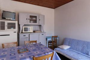 Logement La Clarte dans une grande maison de vacances a Noirmoutier