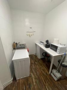 Logement Lagny sur Marne DisneyLand Paris