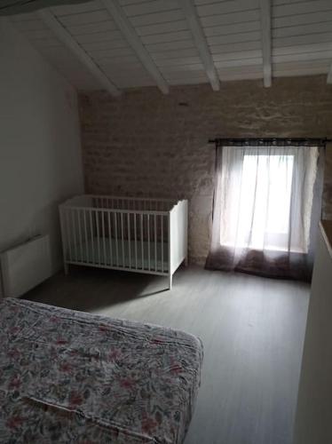 Logement moderne