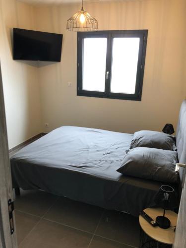 LOGEMENT NEUF
