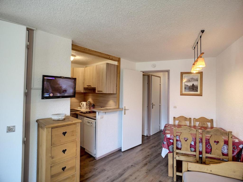 Logement Neuf et Cosy de 39m2 au Centre de Vannes 56000 Vannes