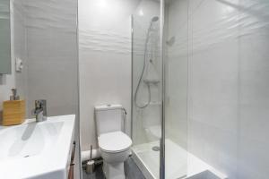 Logement Noah