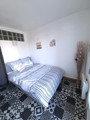 Logement proche plage - classé 2 étoiles