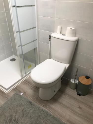 Logement T2-rue-maisonnette SNCF-Amboise