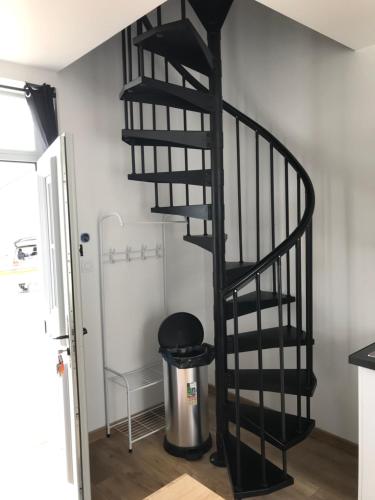 Logement T2-rue-maisonnette SNCF-Amboise