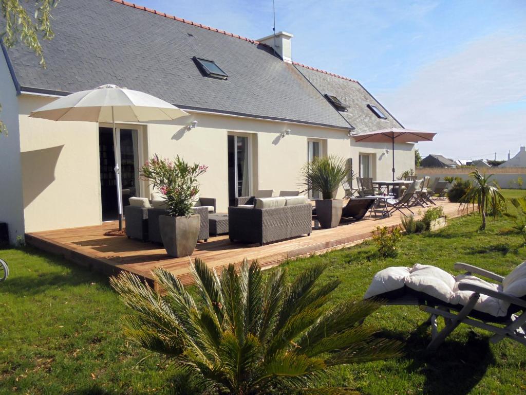 Logement tout confort et moderne. 84700 Sorgues