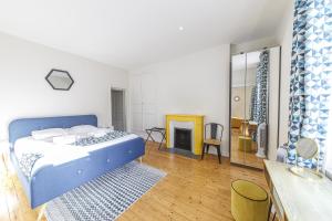 Logement Vintage - Marechal Foch