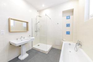 Logement Vintage - Marechal Foch