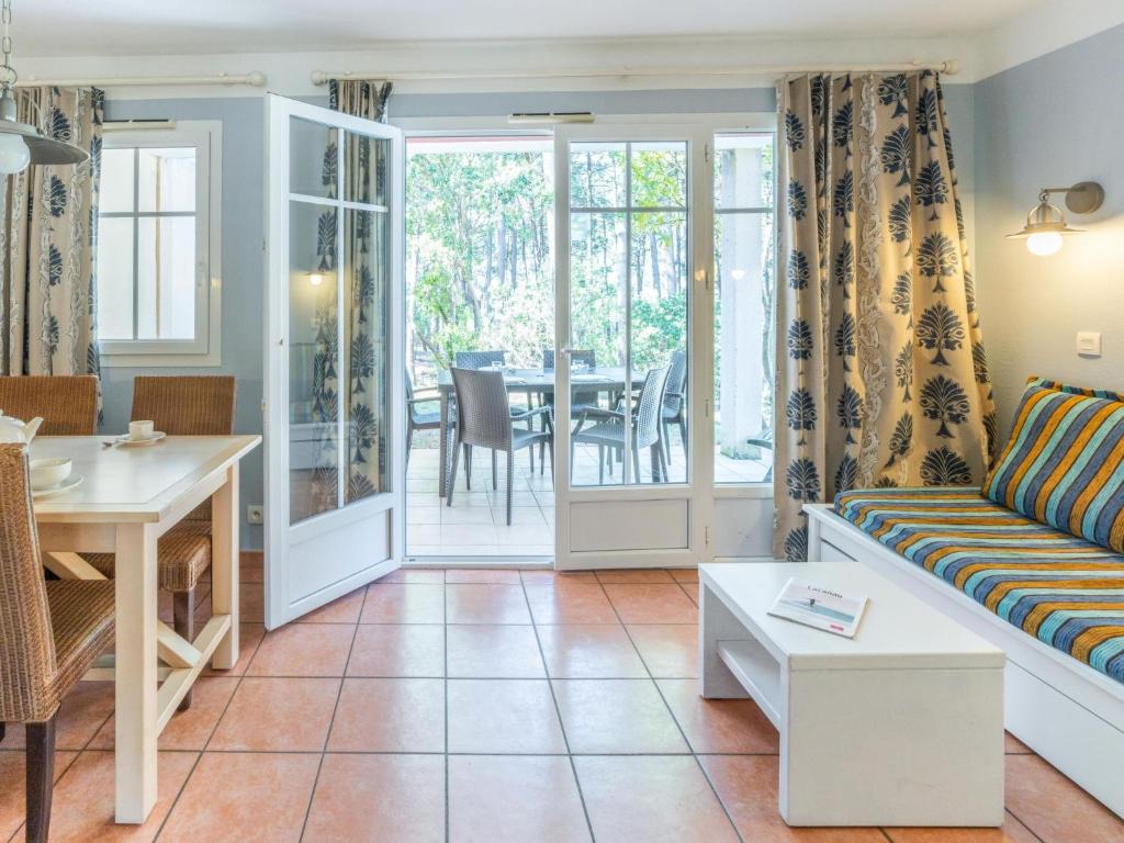 Logement Vintage - Marechal Foch 49000 Angers