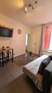 Logesty Home proche Paris et Metro