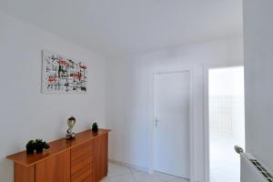 Appartement Logicymo 4 Rue de la Gare 57370 Phalsbourg Lorraine