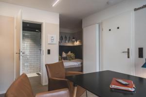 Logierhaus M Logier 5