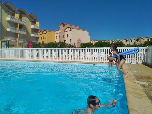 logis 194