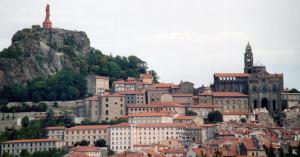 Logis du Cagaïre