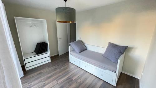 Lok-in