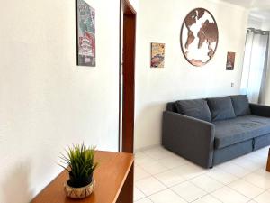 Loky - Near Quarteira Center