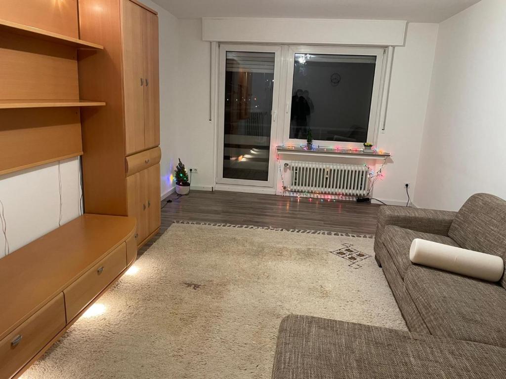 Appartement Lolita Romanova 13B Vorhaller Straße 58089 Hagen