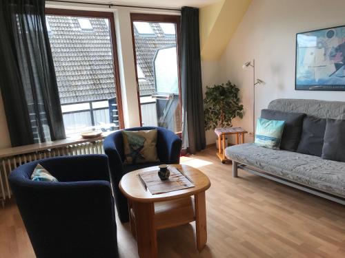 Lolo's Ferienwohnung