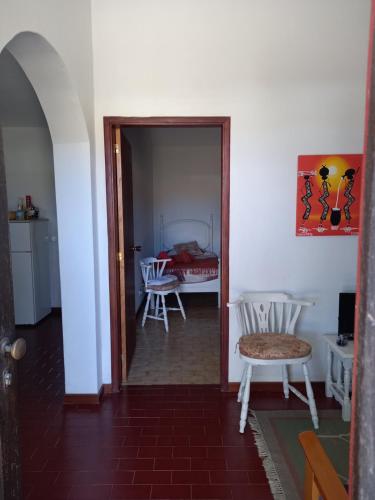 Lombas Studio