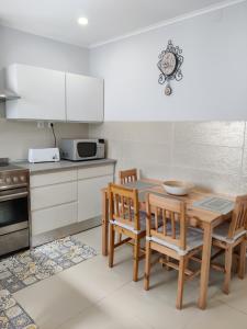 Long Beach Apartamento AL