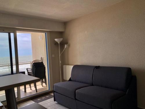 Appartement Longeville-sur-Mer, 2 pièces, 4 personnes - FR-1-336-28 Longeville-sur-Mer france