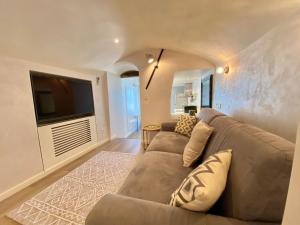 Longue 1 Menton