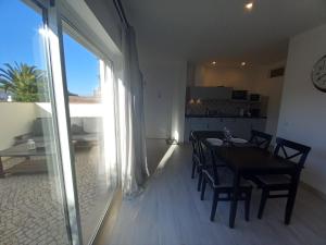 Appartement Lopes Apartment - Belch1952 Urb.monte do funchal,Casa Alamo 8600-310 Lagos Algarve