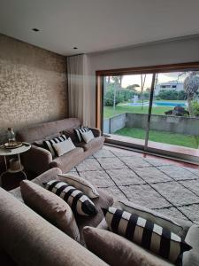 Lord House Ofir