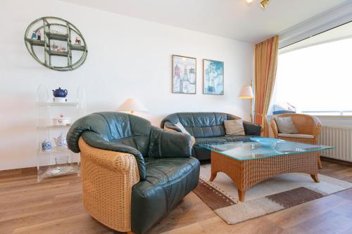 Lord Nelson 406