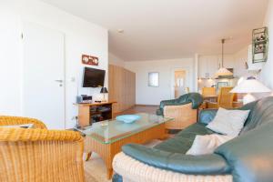 Lord Nelson 406