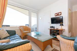 Lord Nelson 406