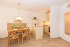 Appartement Lord Nelson 418 Nordfeldstraße 22 27476 Döse Basse-Saxe