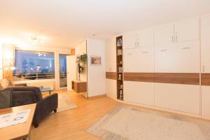 Lord Nelson 506