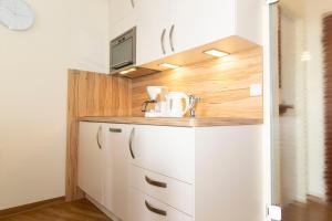 Appartement Lord Nelson 619 Nordfeldstraße 22 27476 Döse Basse-Saxe