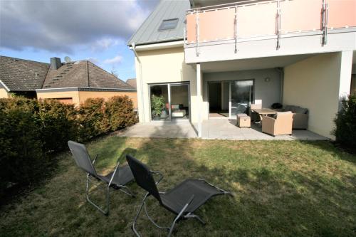 Loreley Hills Residence 2