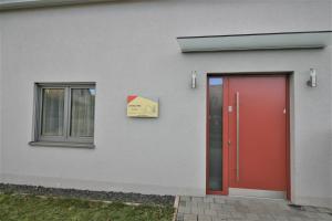 Appartement Loreley Hills Residence 2 2 Im Mosern 56346 Sankt Goarshausen Rhénanie-Palatinat